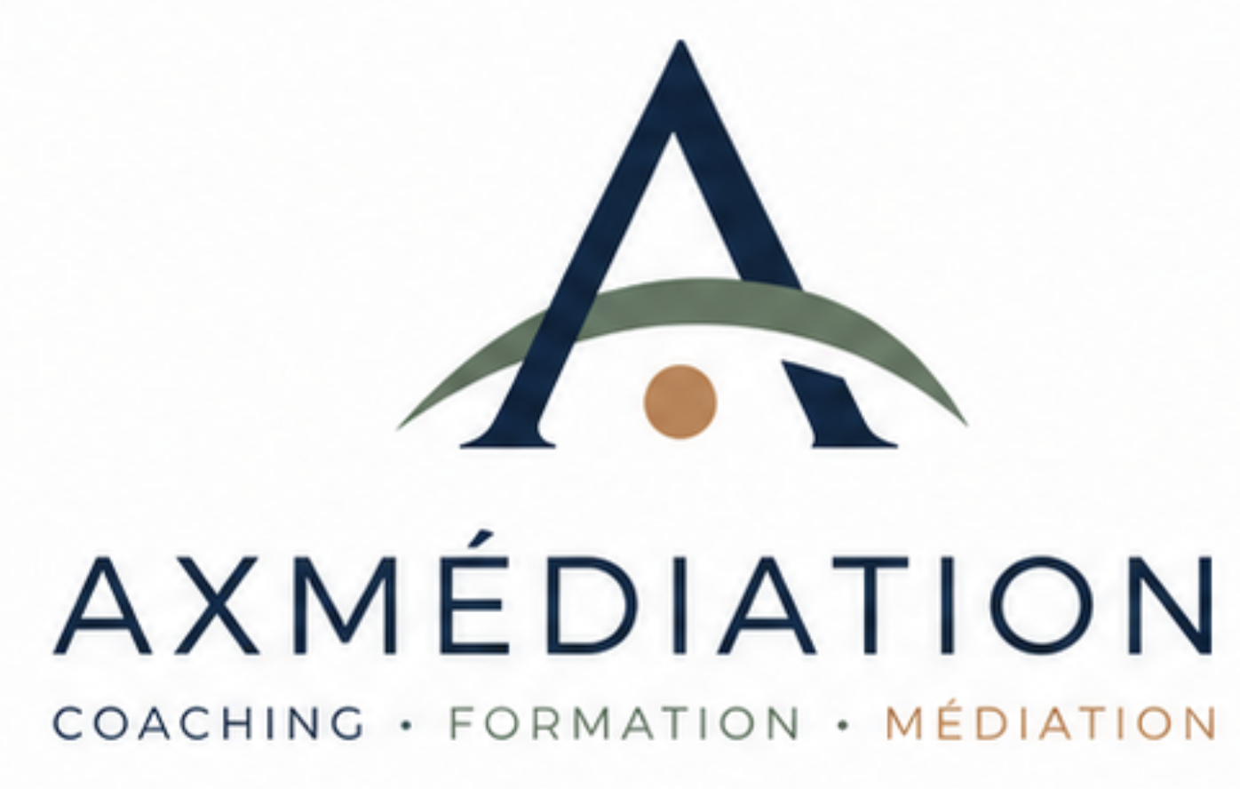 AXMEDIATION